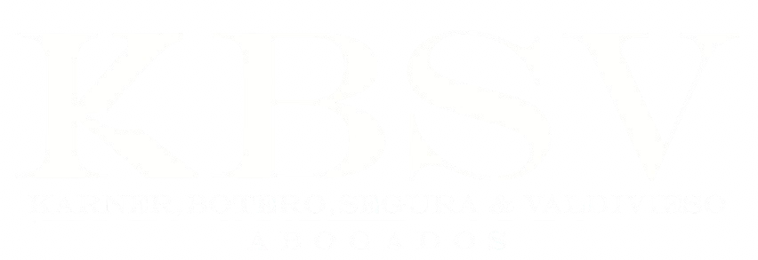 KBSV Abogados